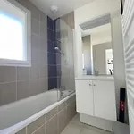 Casa vacanze Maisonnette 4 Pers Avec Terrasse Privée Et Accès Piscine, Proche Océan - - Fr-1-364-102 Saint-Brévin-les-Pins